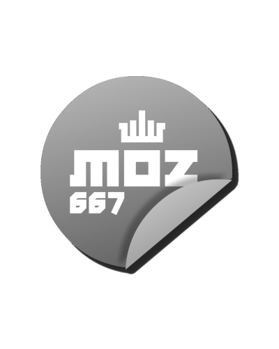 moz667